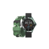 SMARTWATCH CAMUFLAJE