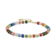 PULSERA COLORES