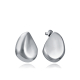 PENDIENTES ACERO VOLUMEN