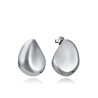 PENDIENTES ACERO VOLUMEN