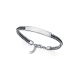 PULSERA HOMBRE ACERO