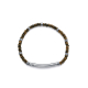 PULSERA HOMBRE OJO DE TIGRE