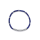 PULSERA HOMBRE PIEDRAS NATURALES
