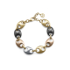 PULSERA CALABROTES COLORES