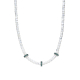 COLLAR NACAR