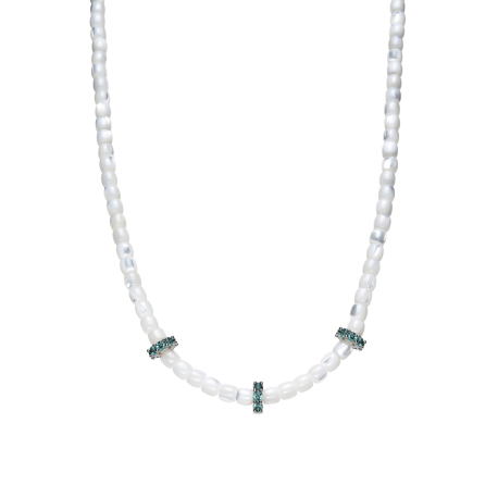 COLLAR NACAR