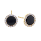 PIENDIENTES ONIX