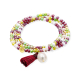 PULSERA ZEN SOHO