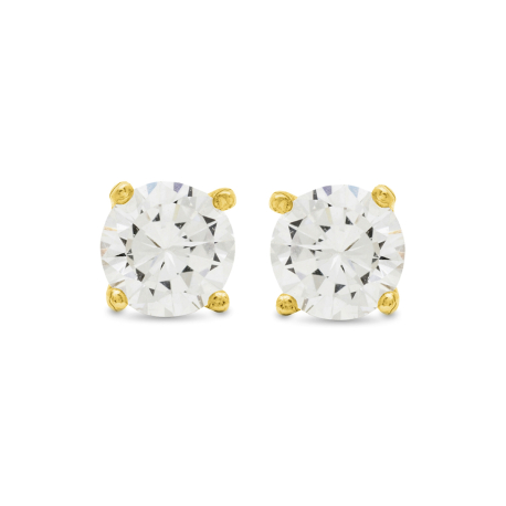 PENDIENTES PEQUEÑOS