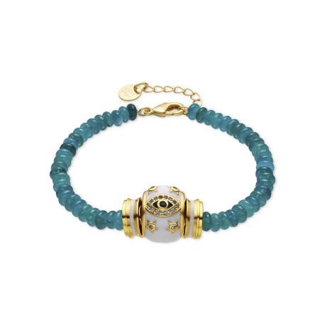 PULSERA COLOR
