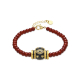 PULSERA ROJA