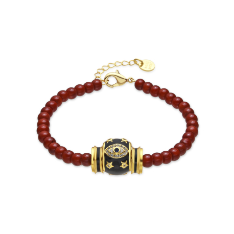 PULSERA ROJA
