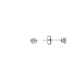 PENDIENTES CHATON