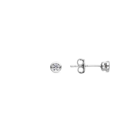 PENDIENTES CHATON