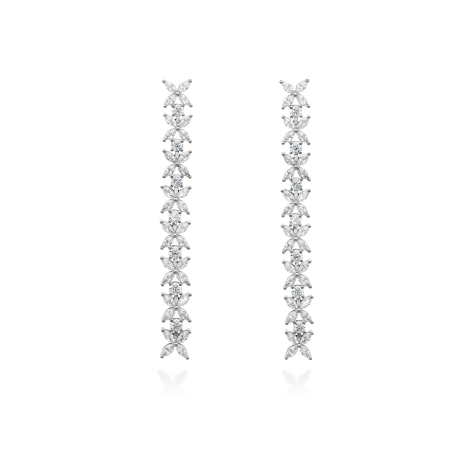 PENDI CIRCONITAS LARGOS