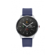 SMARTWATCH AZUL