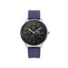 SMARTWATCH AZUL
