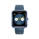 SMARTWATCH AZUL