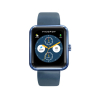 SMARTWATCH AZUL
