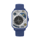 SMART HS2005-30