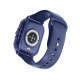 SMART HS2005-30