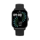 SMARTWATCH NEGRO