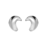 PENDIENTES PLATA 