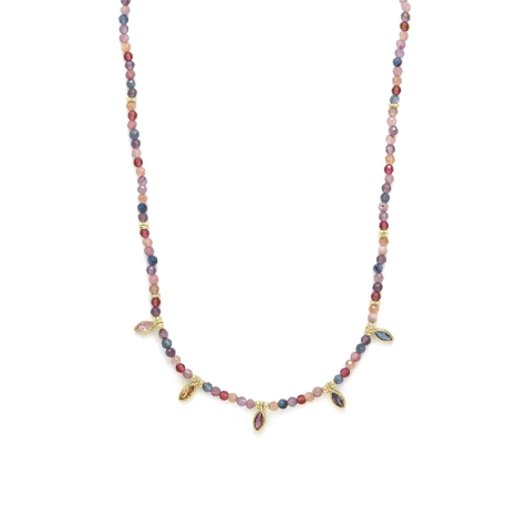 COLLAR COLORES