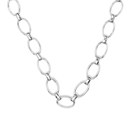 COLLAR ESLABONES