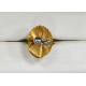 ANILLO DE ORO 