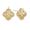 PENDIENTES FLOR CAMELOT