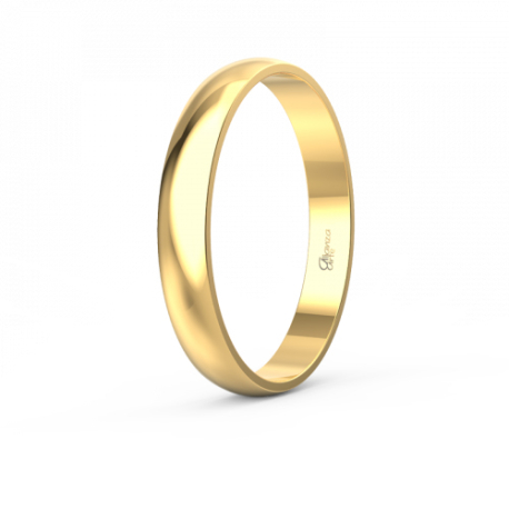 ALIANZA ORO AMARILLO