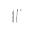 PENDIENTES LARGOS CIRCONITAS