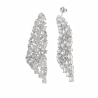 PENDIENTES CIRCONITAS GRANDE