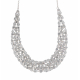 COLLAR CIRCONITAS
