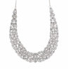 COLLAR CIRCONITAS