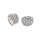 ANILLO PLATA CIRCONITAS
