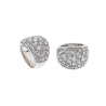 ANILLO PLATA CIRCONITAS