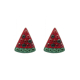 PENDIENTES SANDIA