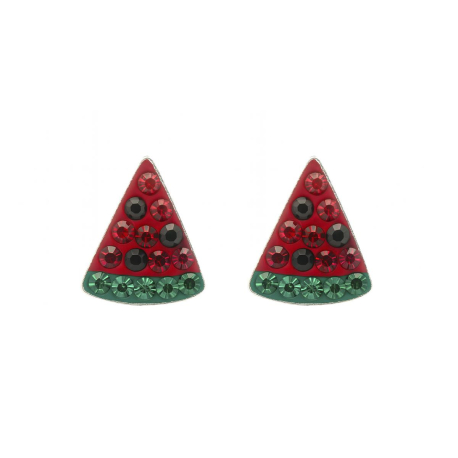 PENDIENTES SANDIA