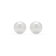 PENDIENTES PERLAS