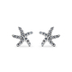 PENDIENTES ESTRELLA DE MAR