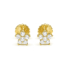 PENDIENTES ESTRELLAS