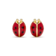 PENDIENTES MARIQUITAS