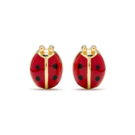 PENDIENTES MARIQUITAS