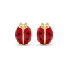 PENDIENTES MARIQUITAS
