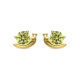 PENDIENTES CARACOL
