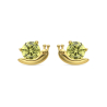 PENDIENTES CARACOL