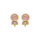 PENDIENTES PIRULESTAS