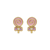 PENDIENTES PIRULESTAS